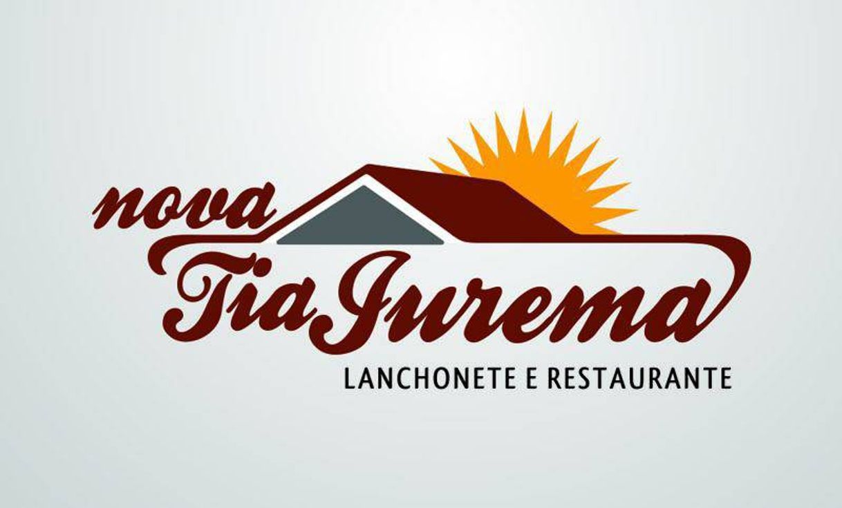 Restaurantes Restaurante Nova Tia Jurema