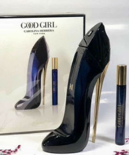Carolina Herrera Good Girl - Eau de Parfum  Spray