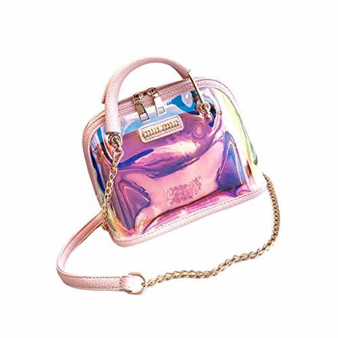 Social SimpleLife Bolso Bandolera de Las Mujeres