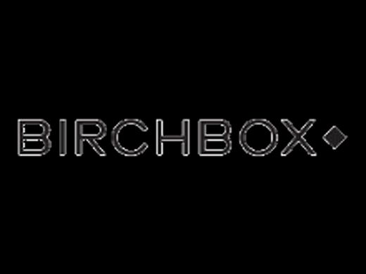 Regala Birchbox
