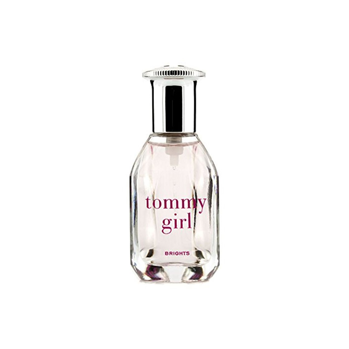 Producto Hilfiger Tommy Girl Brights Eau de Toilette con vaporizador 30 ml/1oz