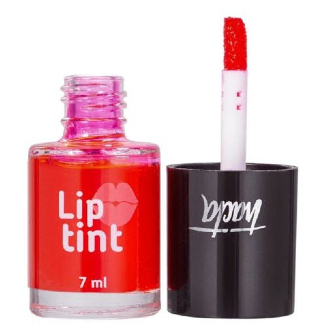 Fashion Lip Tint Tracta