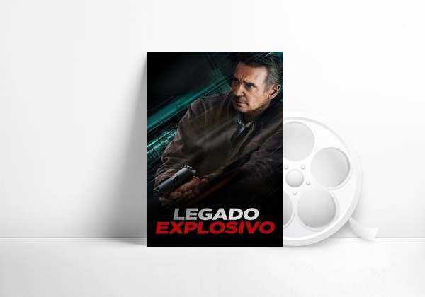 Película Un ladrón honesto