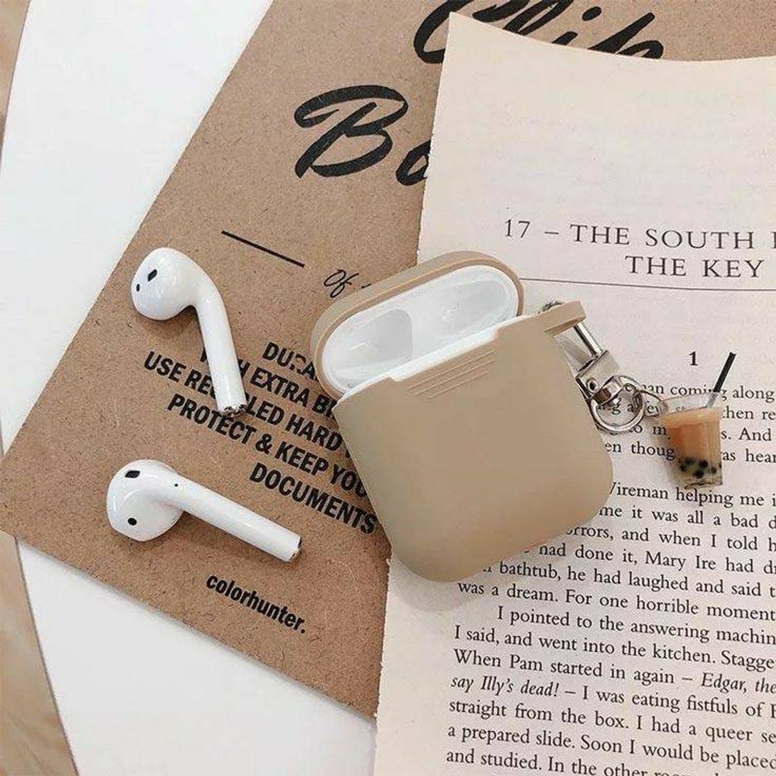 Fashion AirPods Max