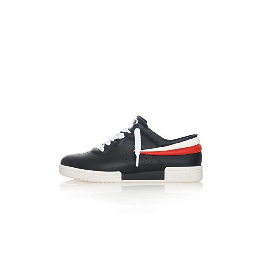 Moda Sneakers Donna MELISSA Sneaker