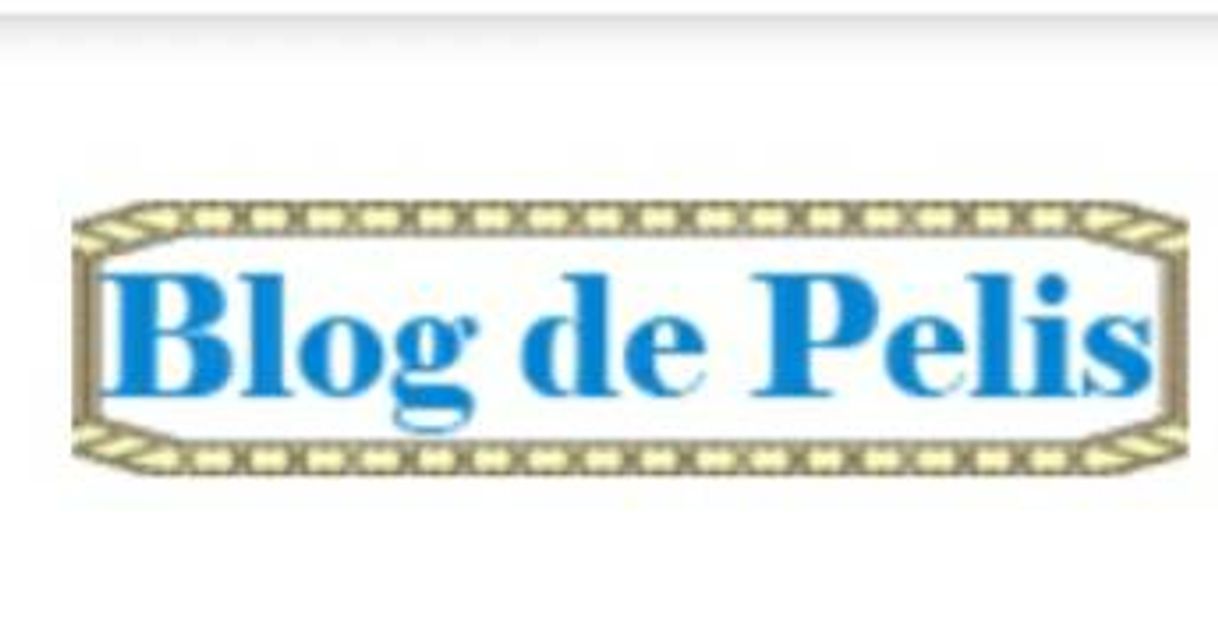 Fashion BLOG DE PELIS | Películas Online