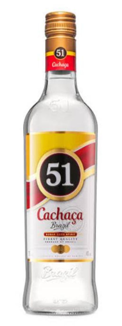 Moda Cachaça / pinga