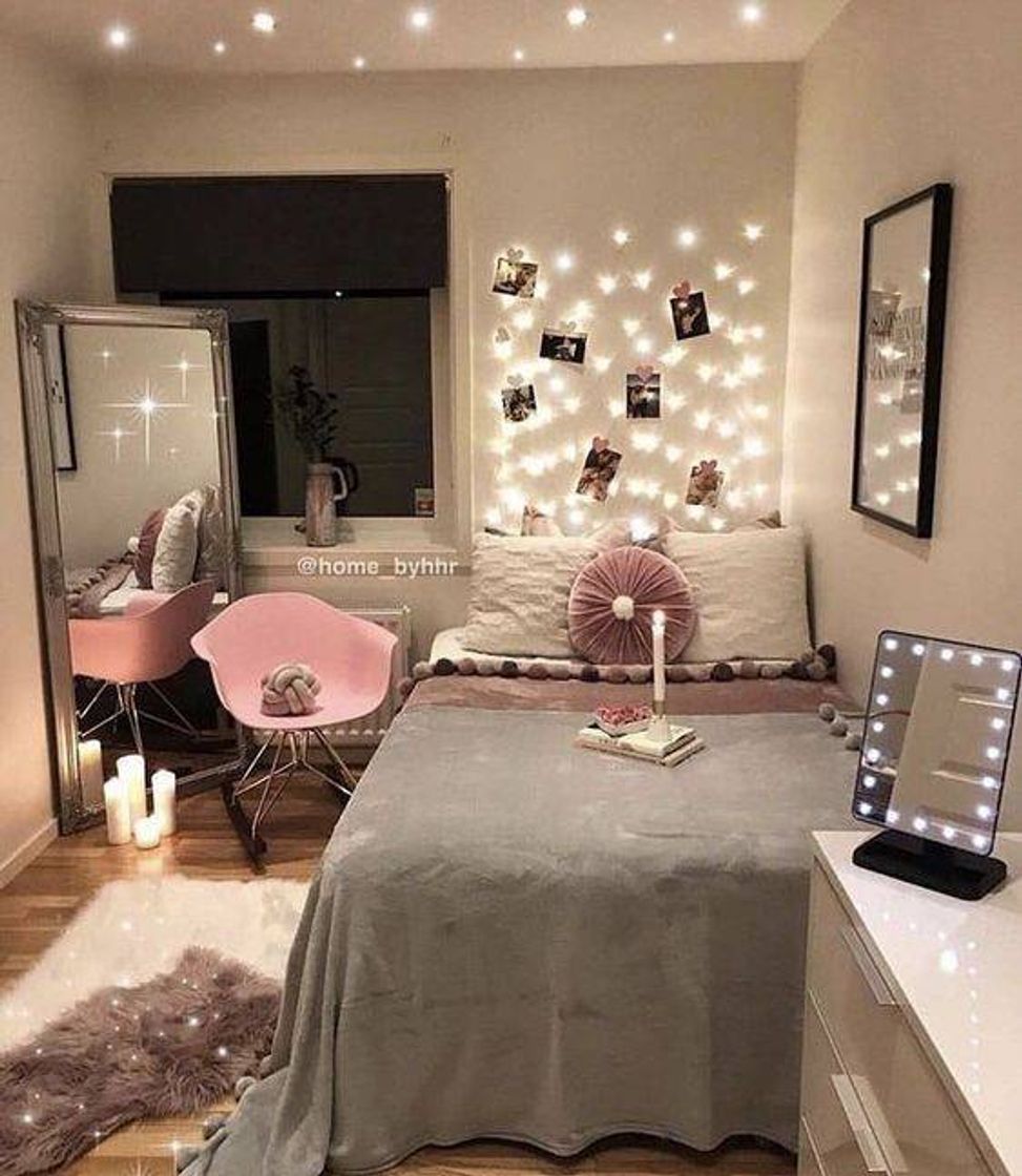 Moda ✨bedroom✨