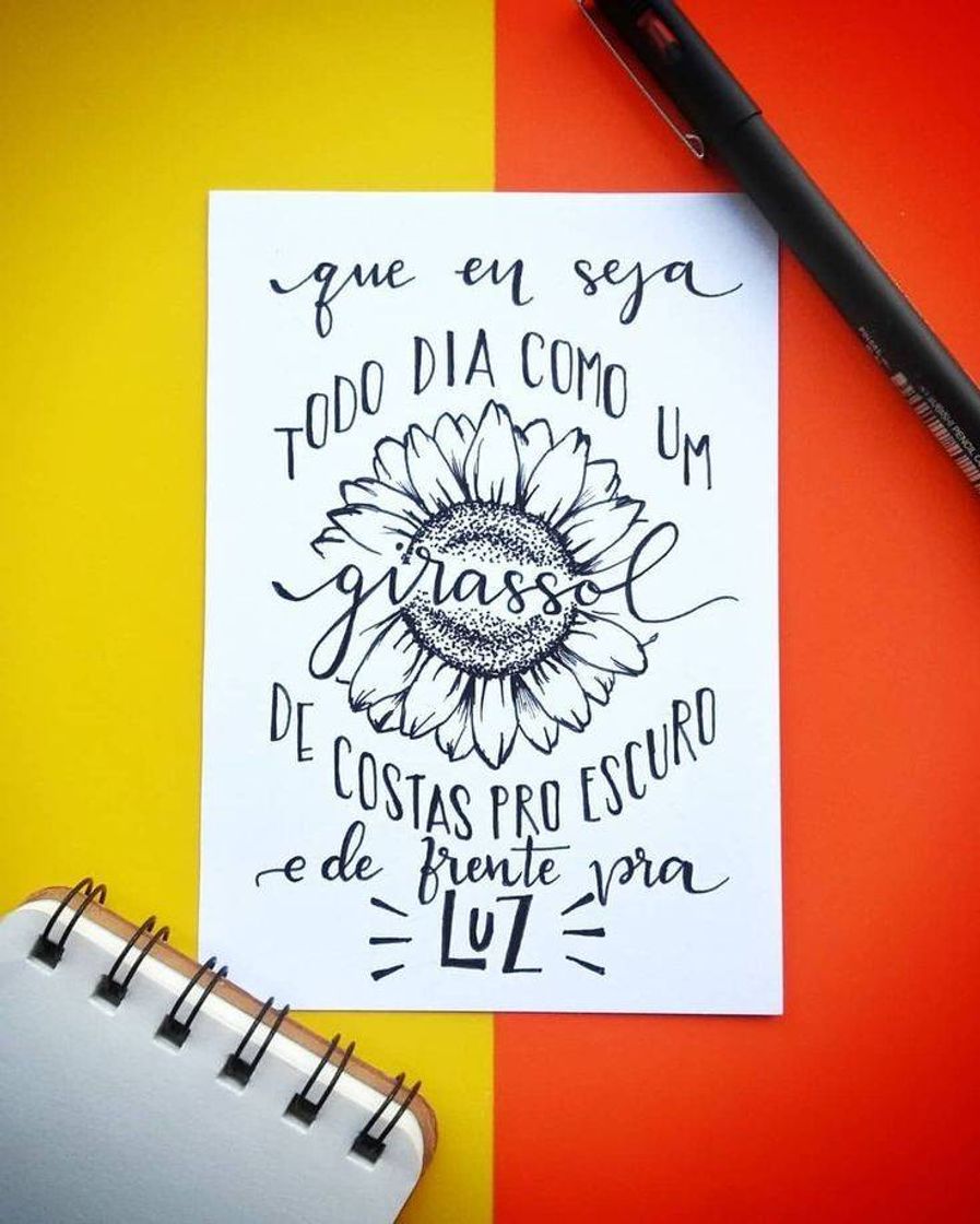 Fashion ✨Frases motivação✨