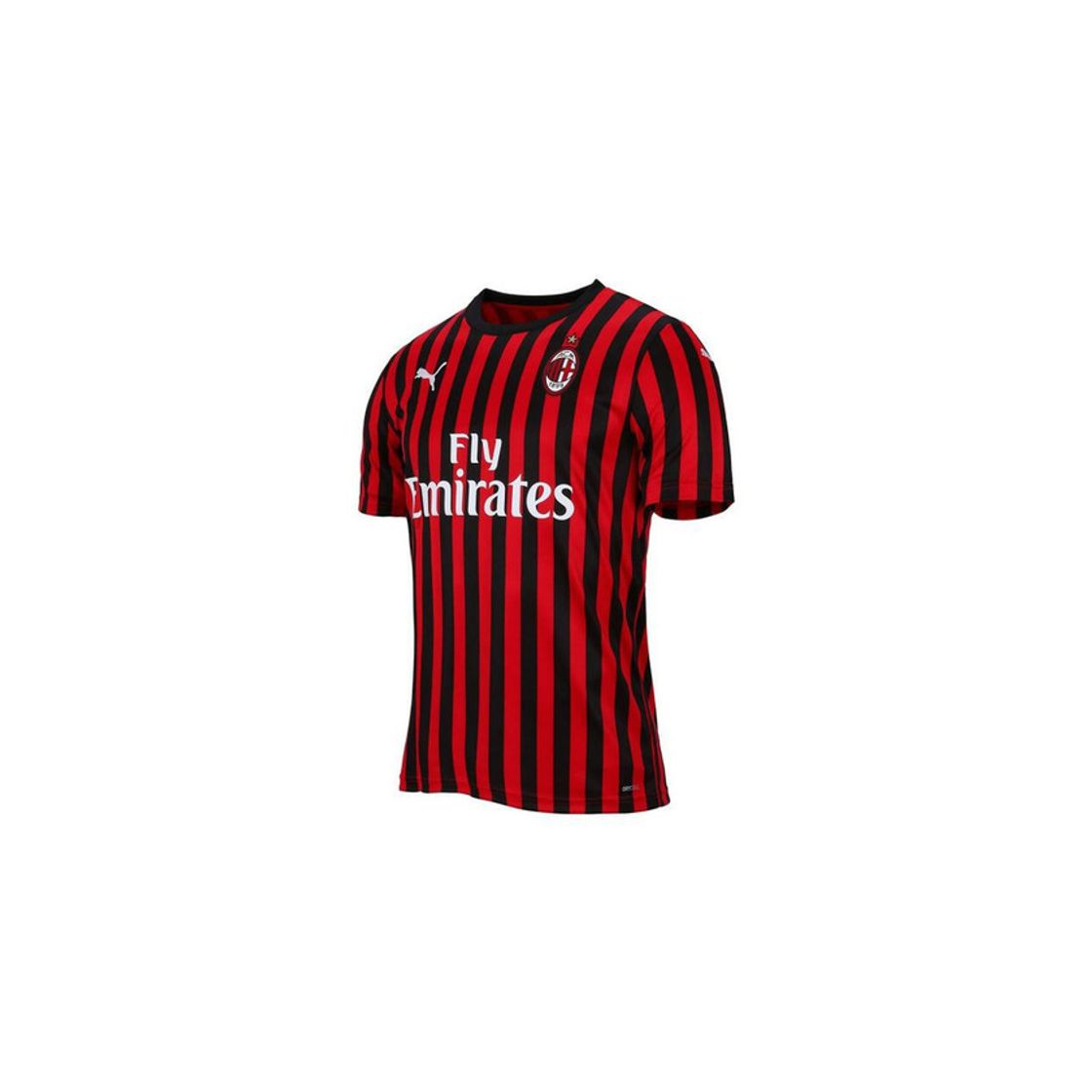 Product Camisola AC Milan