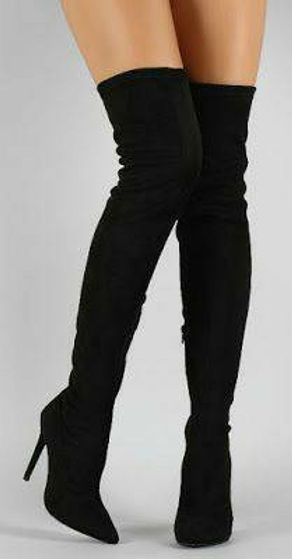 Social Bota Preta 🖤