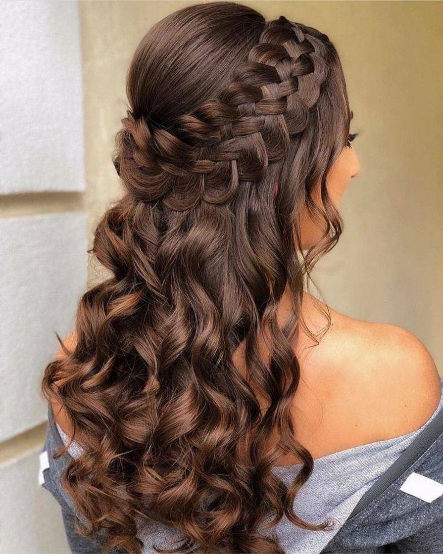 Social Penteado