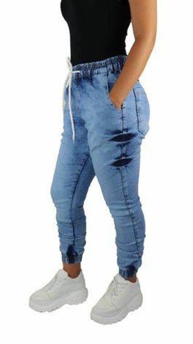 Moda https://m.dafiti.com.br/Calca-Jeans-Rioutlet-Jogger-Cos-Elas