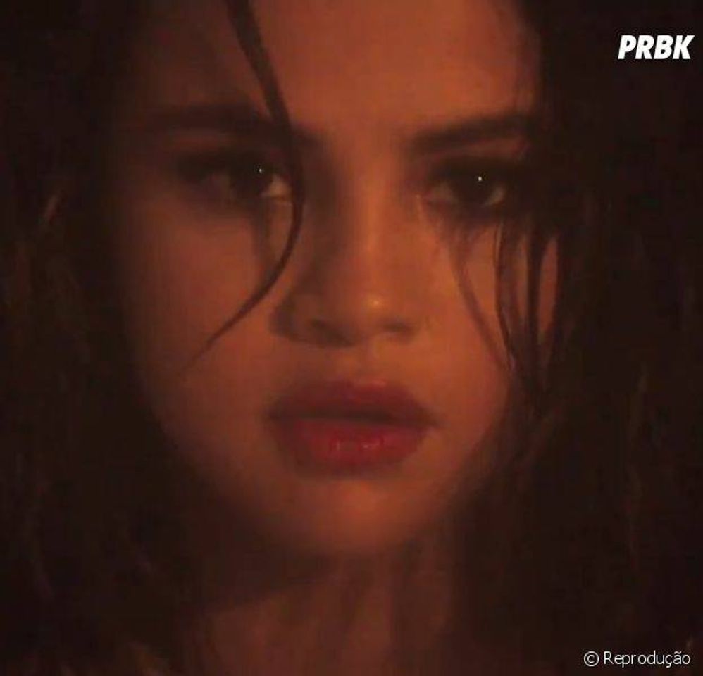 Moda Selena Gomez divulga trecho do clipe de "Wolves" em parceria com ...