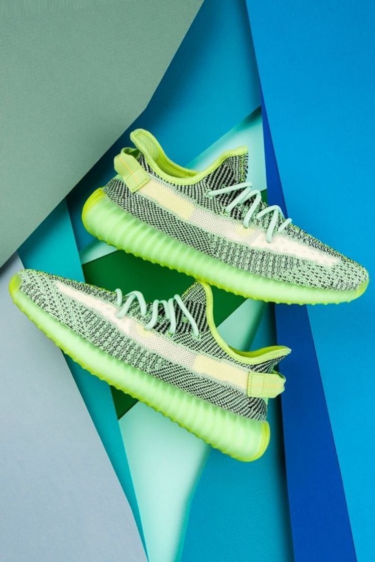 Social ADIDAS YEEZY BOOSt 350