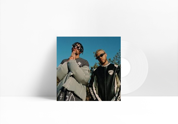 Música Dakiti