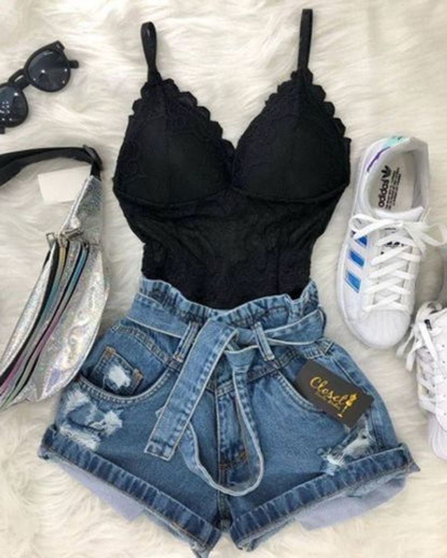 Moda Aiweijia Yoga Conjunto Mujer Ropa Deportiva Parte Superior y Polainas Ejercicio Aptitud