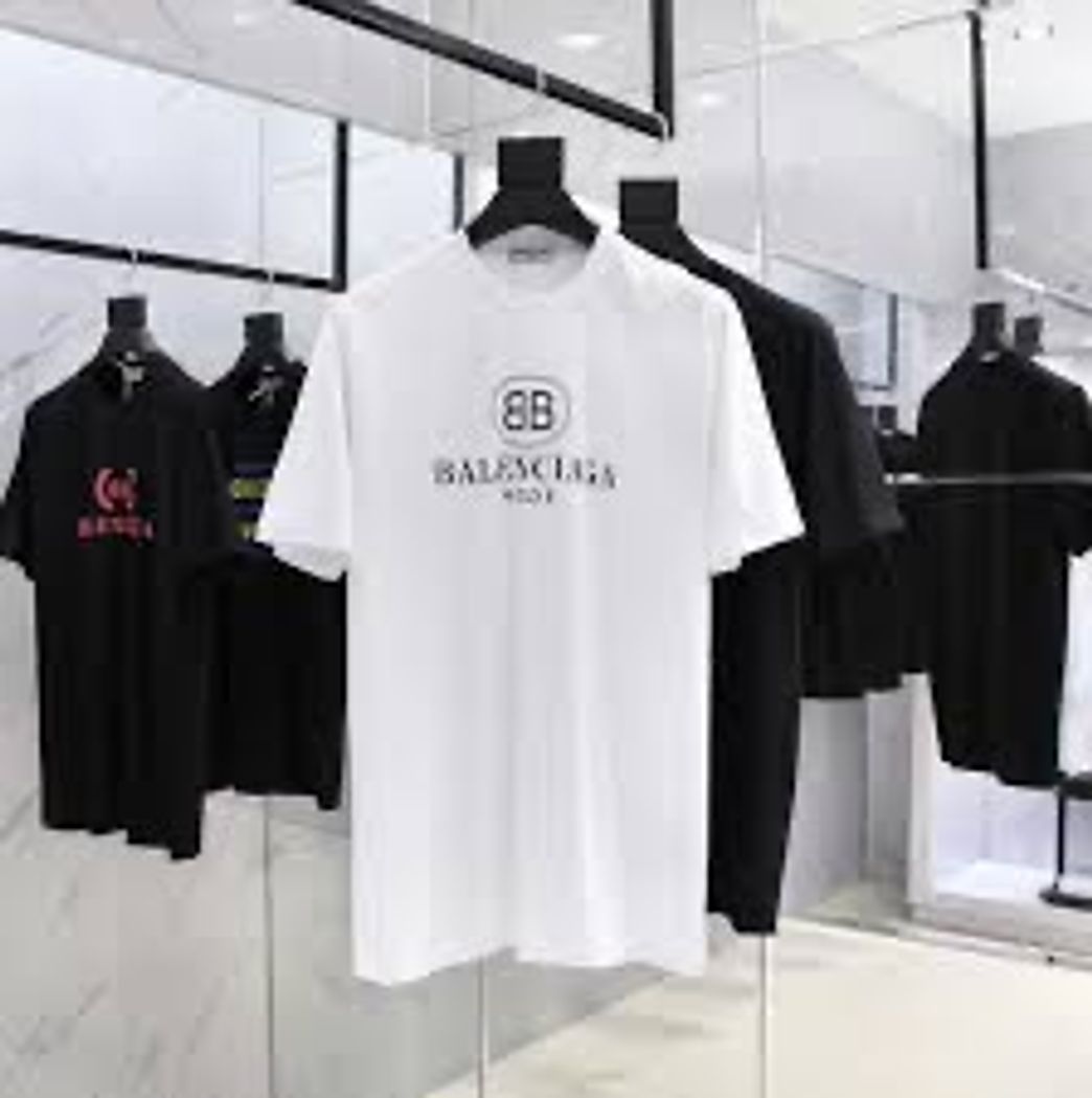 Fashion Balenciaga Official Online Boutique US