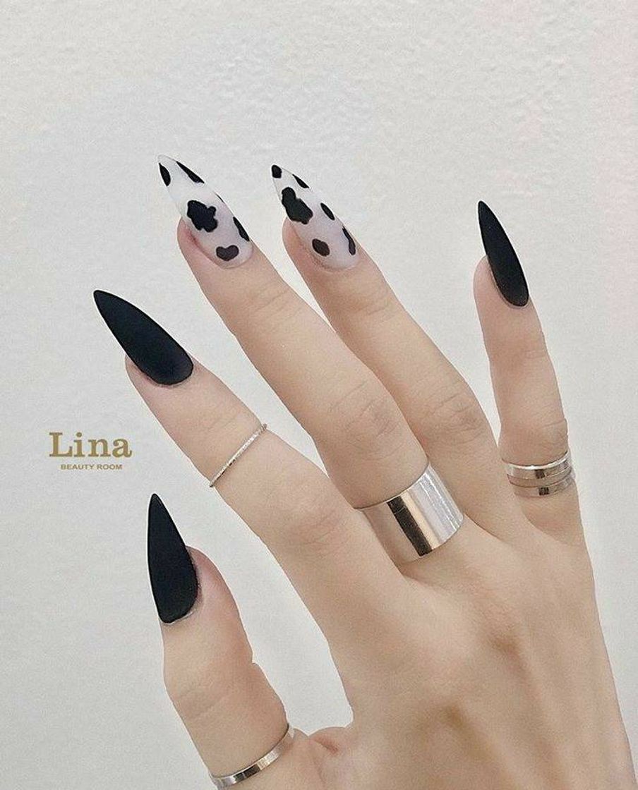 Fashion Unhas e dicas 