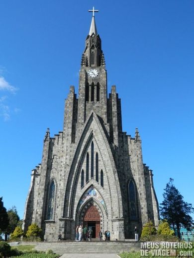 Gramado