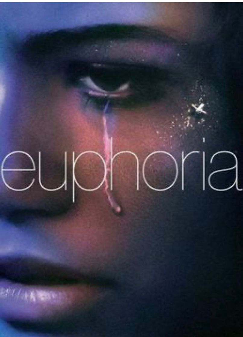 euphoria