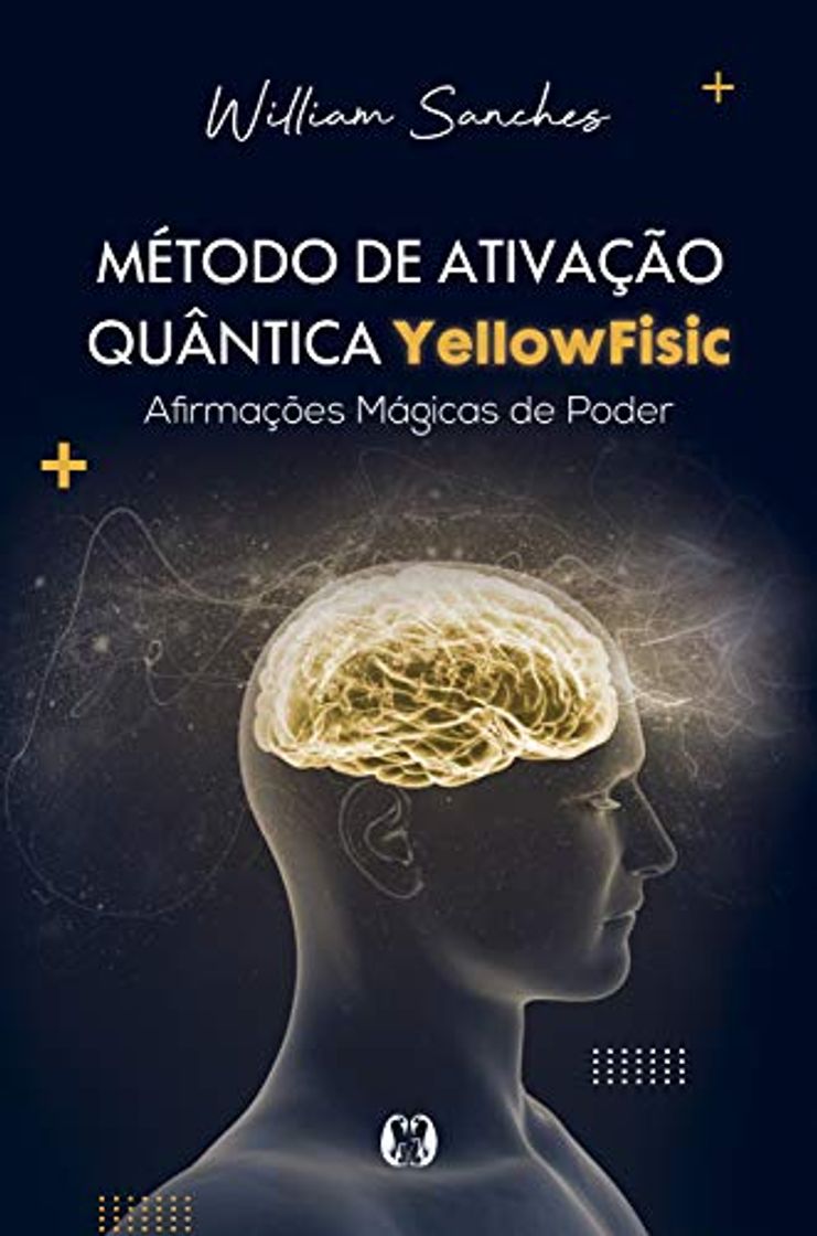 Book Afirmações positivas para mudar a sua realidade