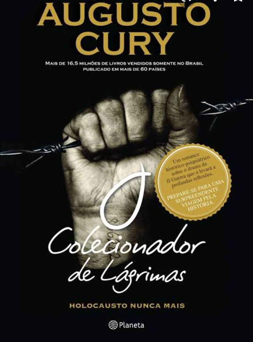 Libro La rebelión del rey