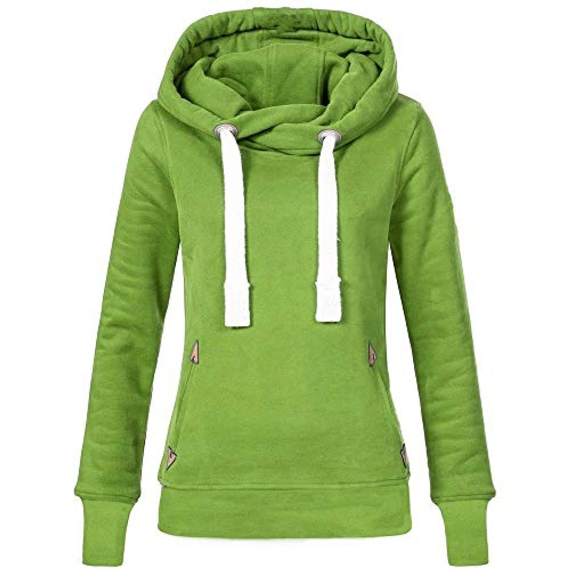 Fashion Reooly Sueter Gola v Masculino Basico Alta o Sueteres Sweater Online Preto Rosa suéter Masculino Sueter Significado Sweater Tricot Feminino suéter Verde Vestido Sueteres o sueters Sueter u