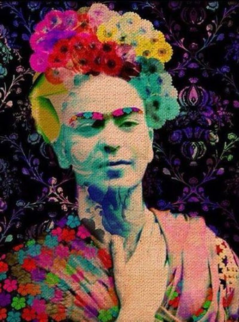 Social Arte alternativa 