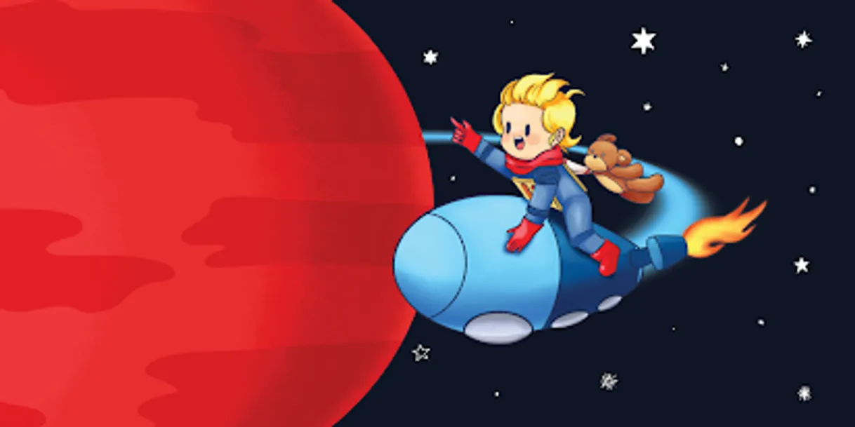 Videojuegos Mars: Mars - Apps on Google Play