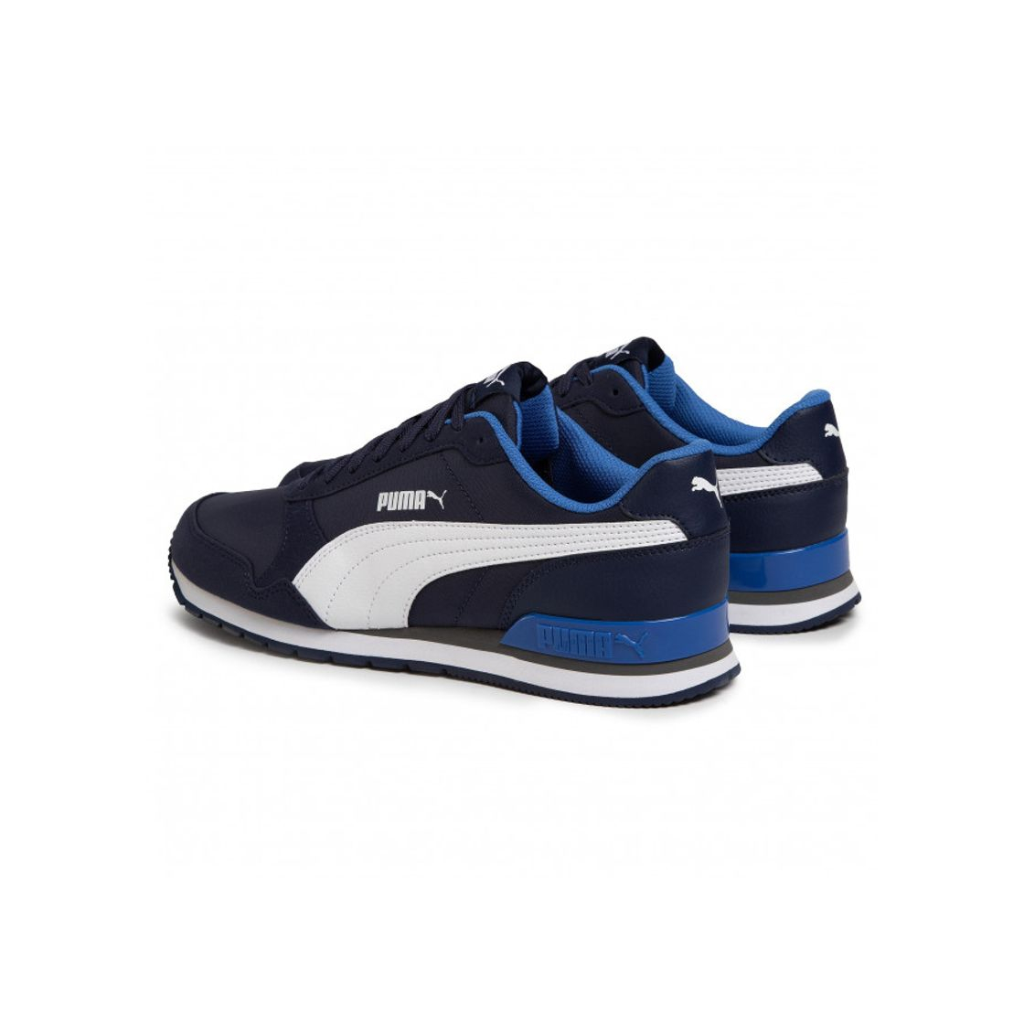 Producto PUMA St Runner V2 NL', Zapatillas Unisex Adulto, Azul