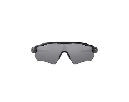 OAKLEY 0OO9208 Gafas de sol para Unisex