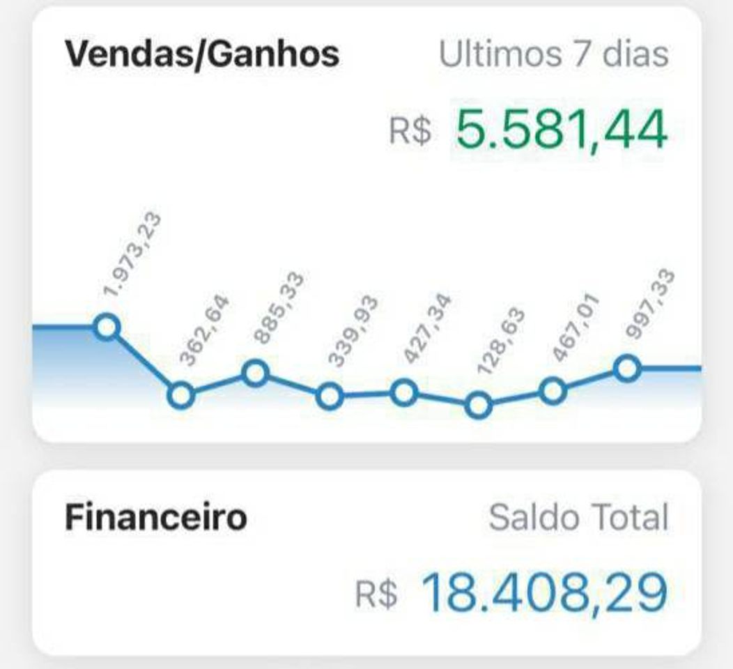 Social Enquanto eles falam mal a gente ta ganhando dinheiro 😆