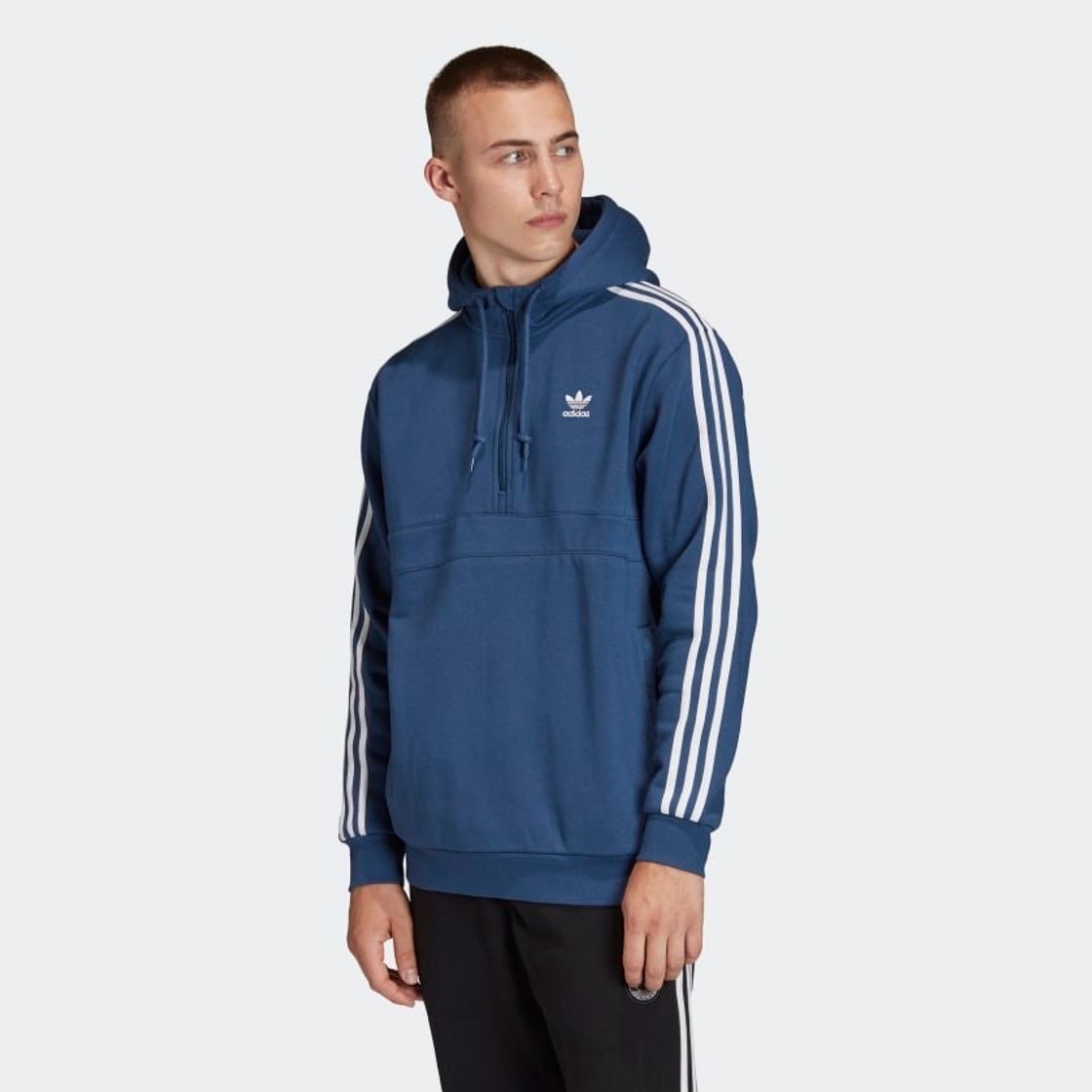 Moda Adidas originals