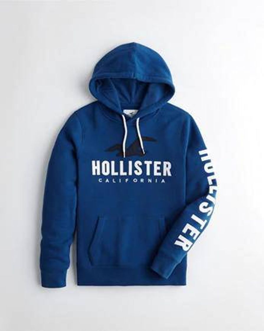 Sweater holister