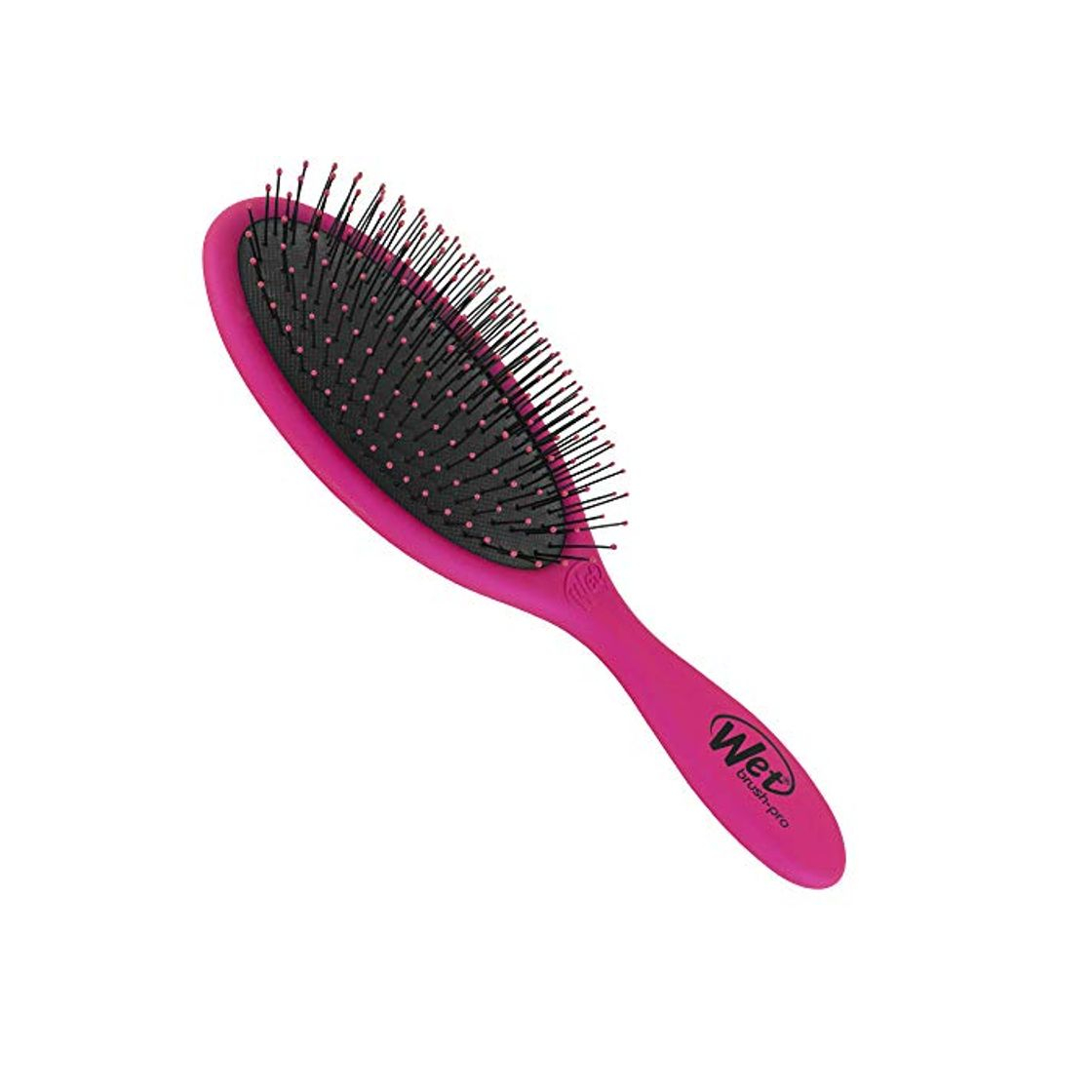 Belleza WetBrush Original Detangler, Cepillo para el pelo