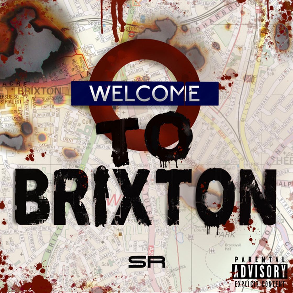 Music Welcome To Brixton