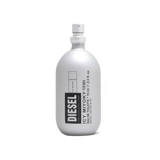 Diesel Icy Miyoki For Men