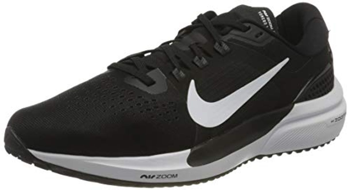 Moda Nike Air Zoom Vomero 15