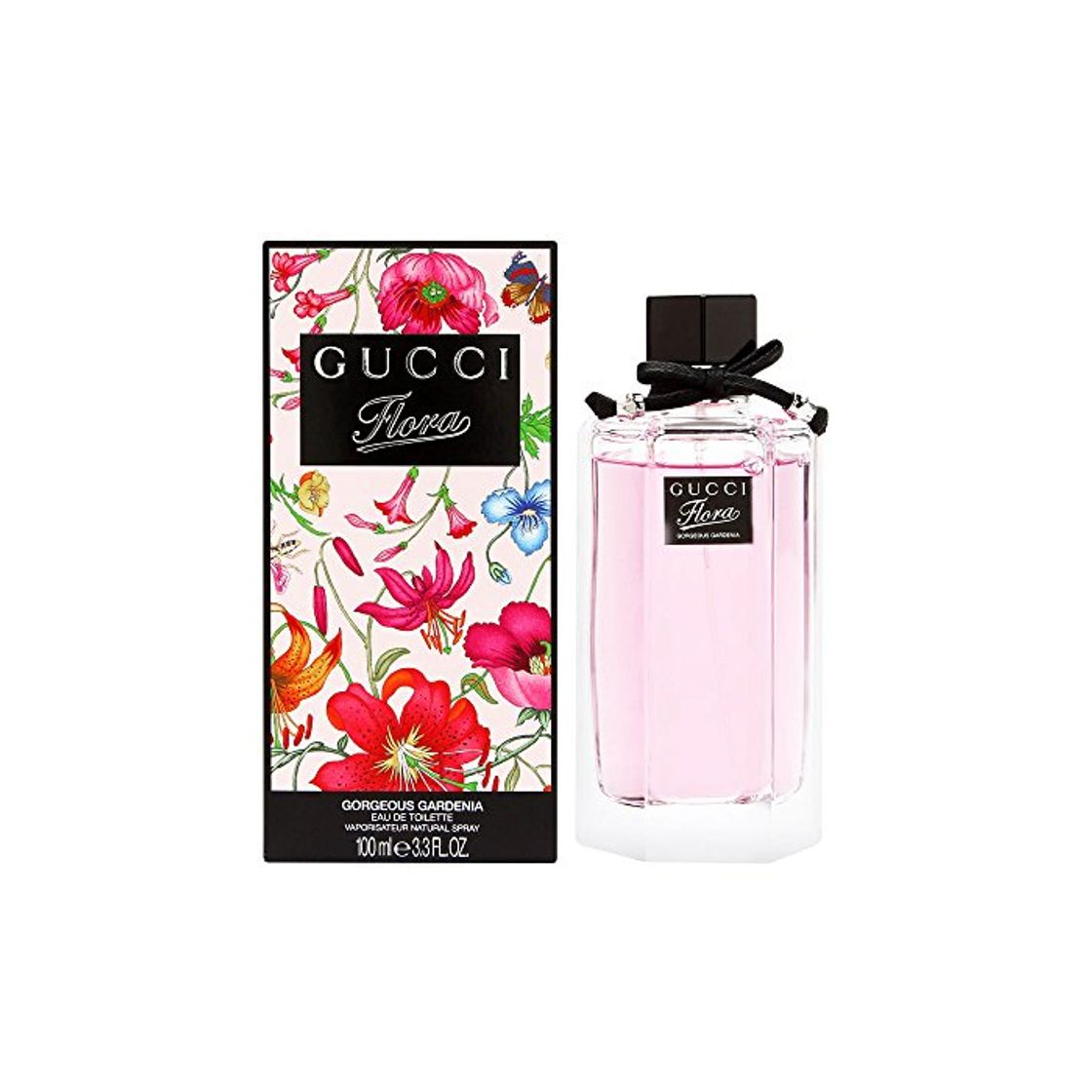 Product Gucci 36283