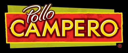 Pollo Campero Atanasio Tzul Z.12