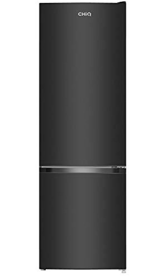 Products CHiQ FBM260L - Frigorífico combi 260L (187L