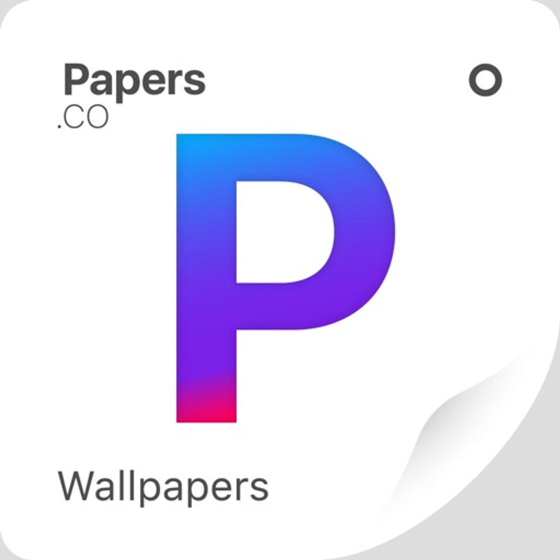 Apps Papers.co Wallpapers HD