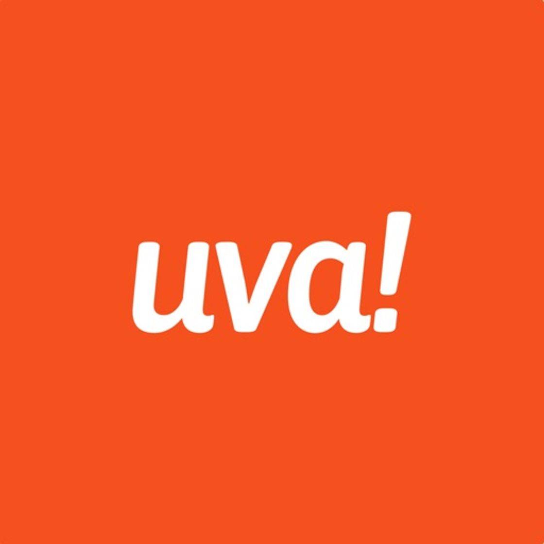 App Uva