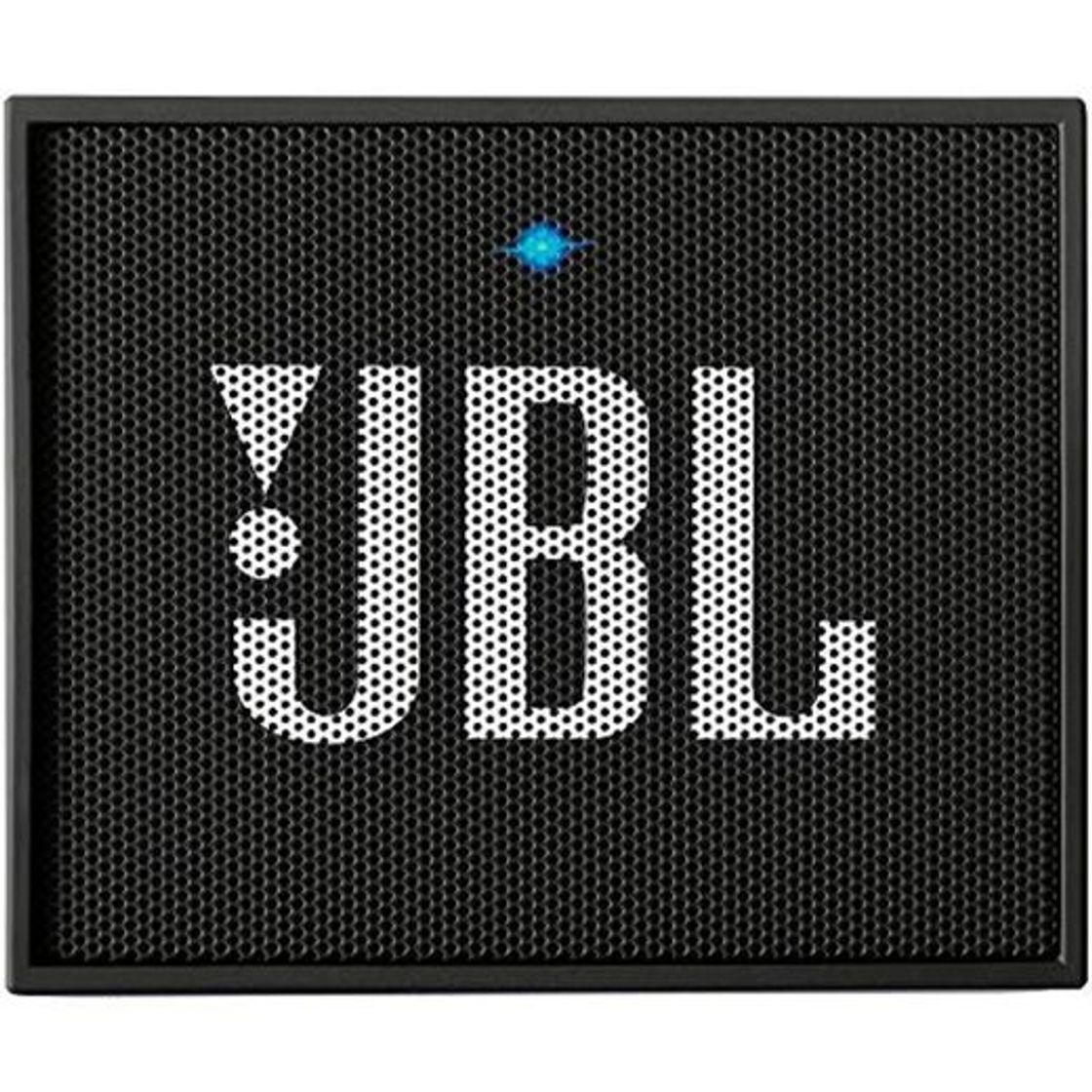 Electronic JBL GO+ – Altavoz inalámbrico portátil con Bluetooth