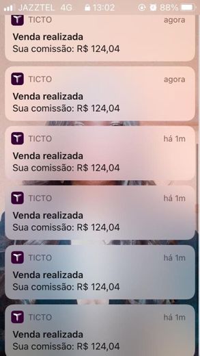 Renda Extra Trabalhe em Casa