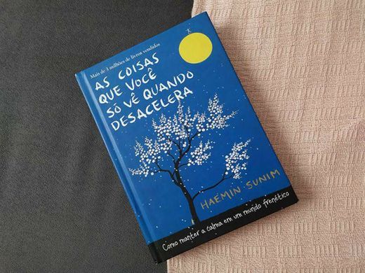 Livro