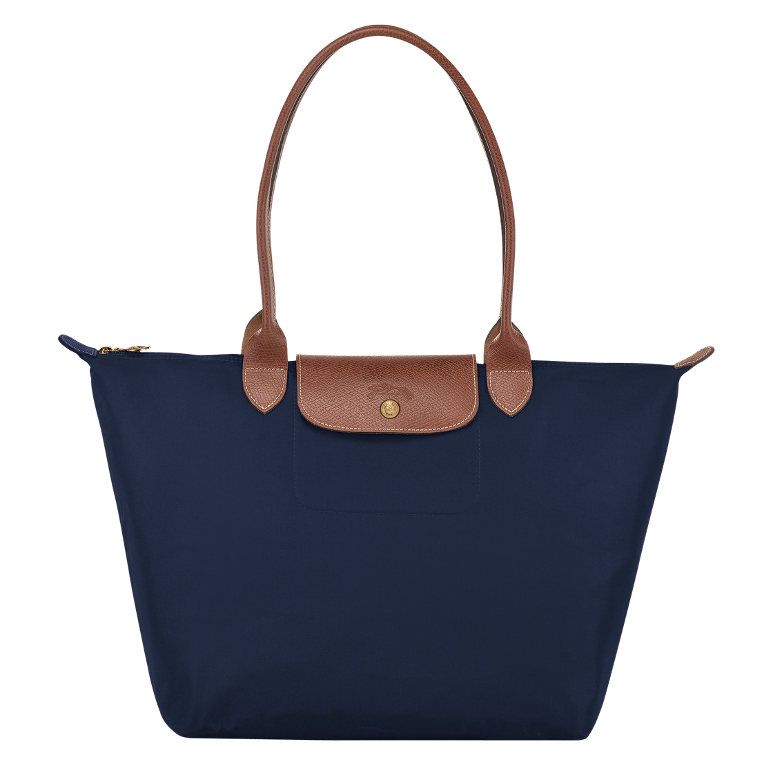 Social longchamp