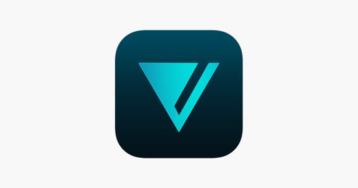 ‎VERO - True Social na App Store