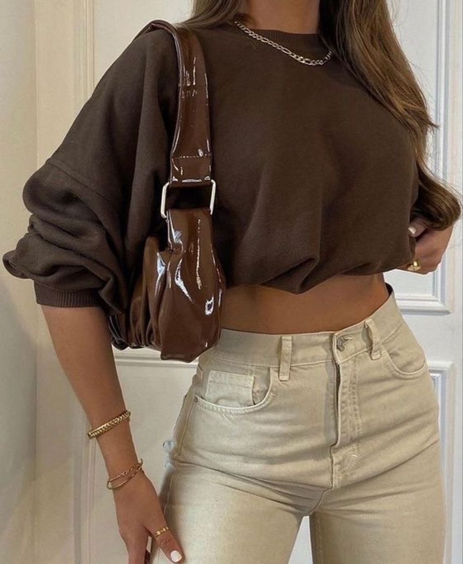 Social outfit